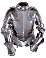dospech6.jpg