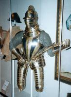 smythe.jpg