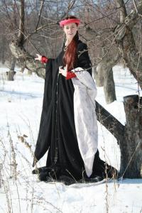 Катерина Городецкая1.jpg