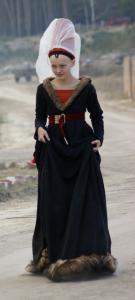 Анастасия Буракова1.jpg