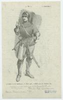 Crossbowman_with_full_body_mail__shield__bow__quiver_of_bolts__and_long_sword.__1858_1875_.jpg