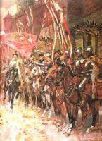 husaria.jpg