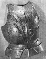 kastenbrust1460_70.jpg