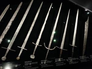 20141219_164225.jpg
