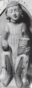 Wienhausen_II.jpg