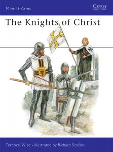The Knights of Christ.jpg