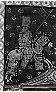 Knight.jpg