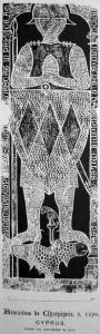 brocardus_de_charpignie_s45_r629.jpg