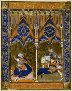 France, vers 1260-1270..jpg