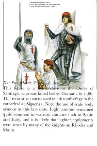Martin Vasquez de Arce.jpg