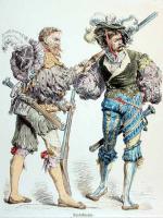 07_04_Landsknecht16JH.jpg