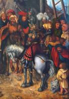 Cranach.jpg