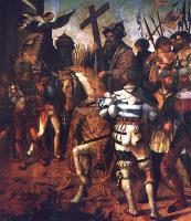 Cristovao_figueiredo_santa_cruz_1.jpg