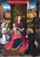 Hans_Memling.jpg