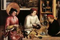 MANUEL_Niklaus_St_Eligius_in_the_Workshop.jpg