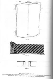 Marx Etsel Tunic 004.jpg