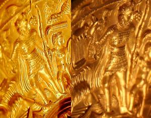 Pietroasele treasure.JPG