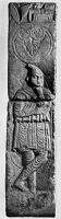 15514_4.jpg