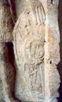 scvta_supra_stelas16b_Caius_Castricius_Viktor_di_Como_LegIIAdiutrix.jpg