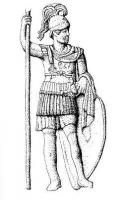 Paludamentum_Ahenobarbus.JPG