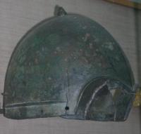 ScythianHelmet1.jpg