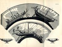 GrkShip1.jpg