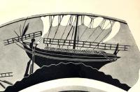 GrkShip5.jpg
