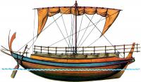 10_greekmerchantship.jpg