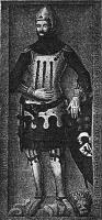 Otto_von_Orlamunde_1340.jpg