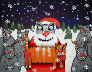 gimage_525.gif