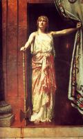 Clytemnestra1.jpg