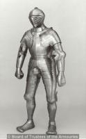 _______________________________________________VIII_1515_1520_________________________________.jpg