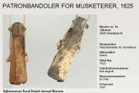 Patronbandoler_for_musketerer__1625__detail_.JPG
