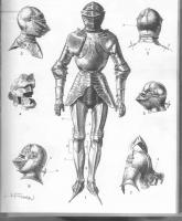 Image1.jpg