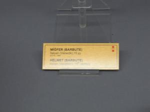 IMG_4999.JPG