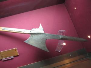 IMG_4882.JPG