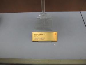 IMG_4945.JPG
