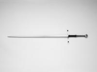 x_10c927db.jpg