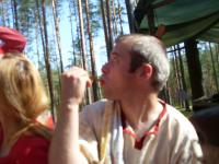 SDC13977.JPG