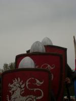 ___________SDC15586.JPG