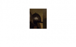 Шлем 3.png