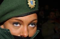 wargirl.jpg
