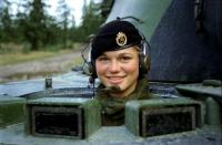 wargirl2.jpg