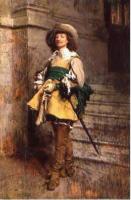 meissonier_cavalier_time_20of_20Louis_20XIII.jpg