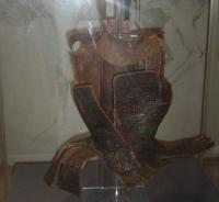 IMG_6890oo.JPG