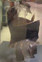 IMG_6892pp.JPG