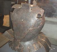IMG_6894oo.JPG