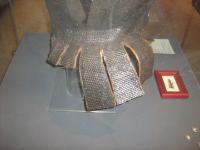 IMG_6895.jpg