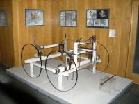 gallery_305_147678.jpg