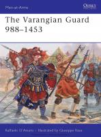 ___459_The_Varangian_Guard_988___1453_Page_01.jpg